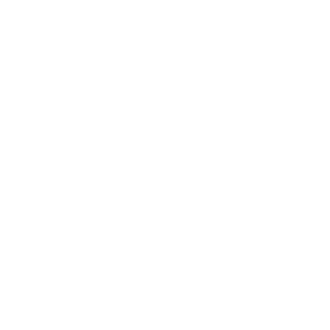 Premium Coffee and Mocktail Syrups