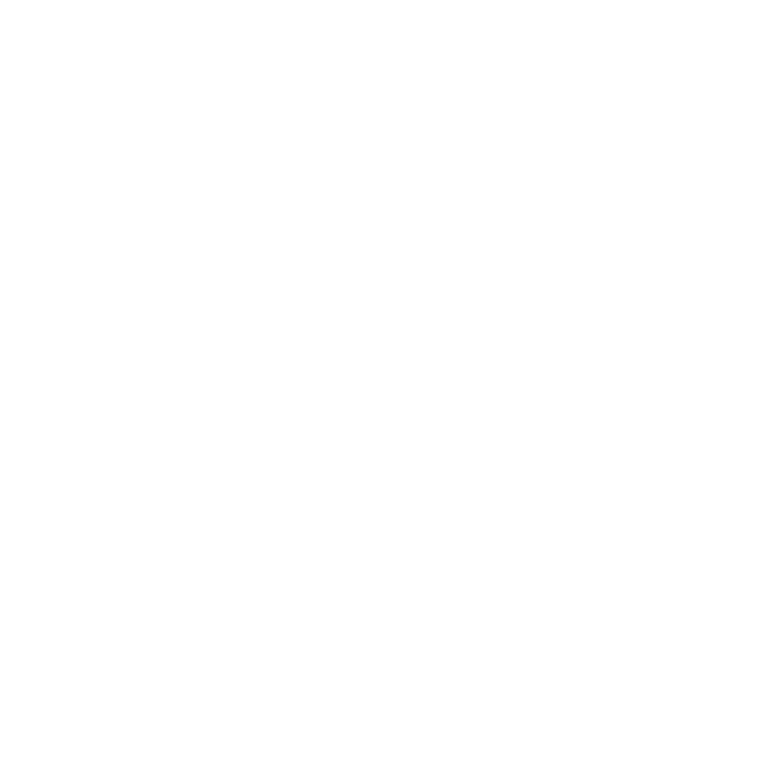 Premium Handcrafted Candles