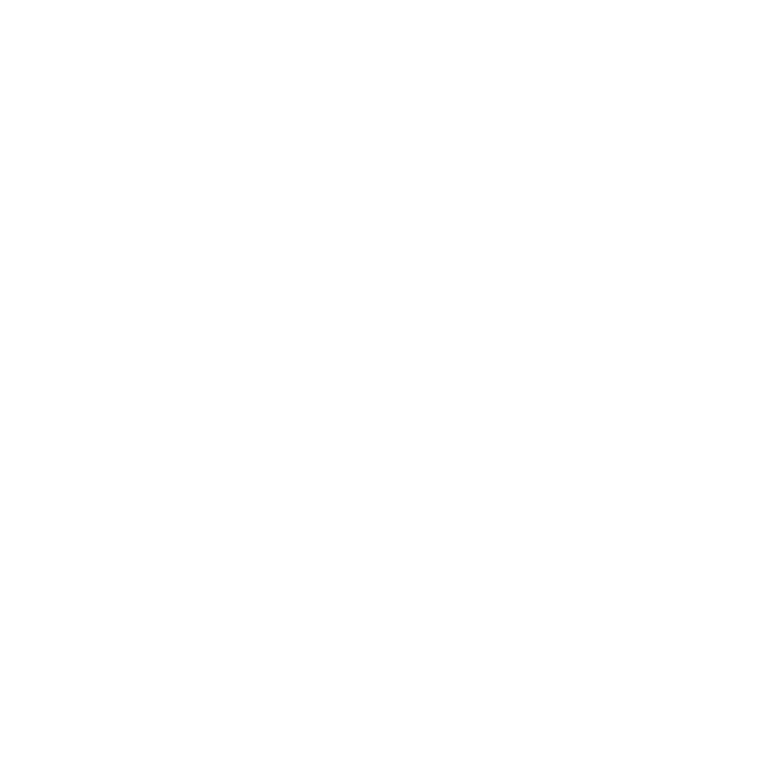 Brewing Gadgets