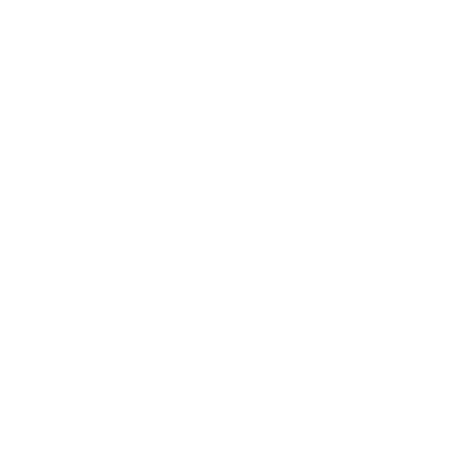 Kakao Studio Logo